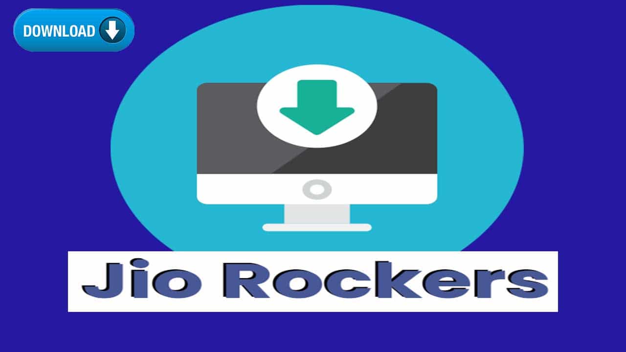 THE OUTFIT MOVIE BACKGROUND