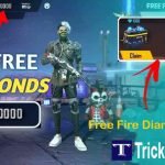 Free-Fire-Diamond-Hack