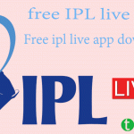free ipl live link